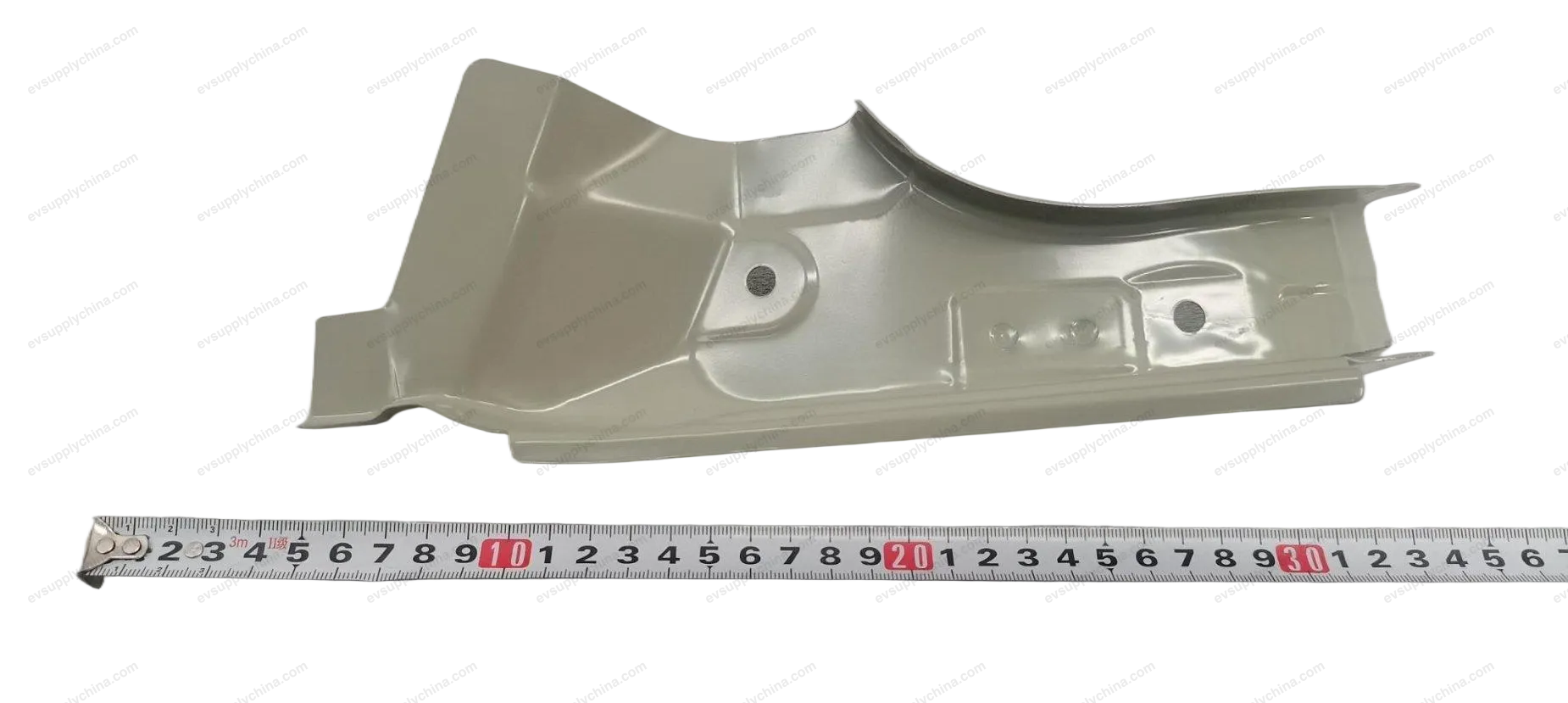 Left side bracket III assembly — BYD BYD Seal — OE 14145242-00, EKEA-5401370/77