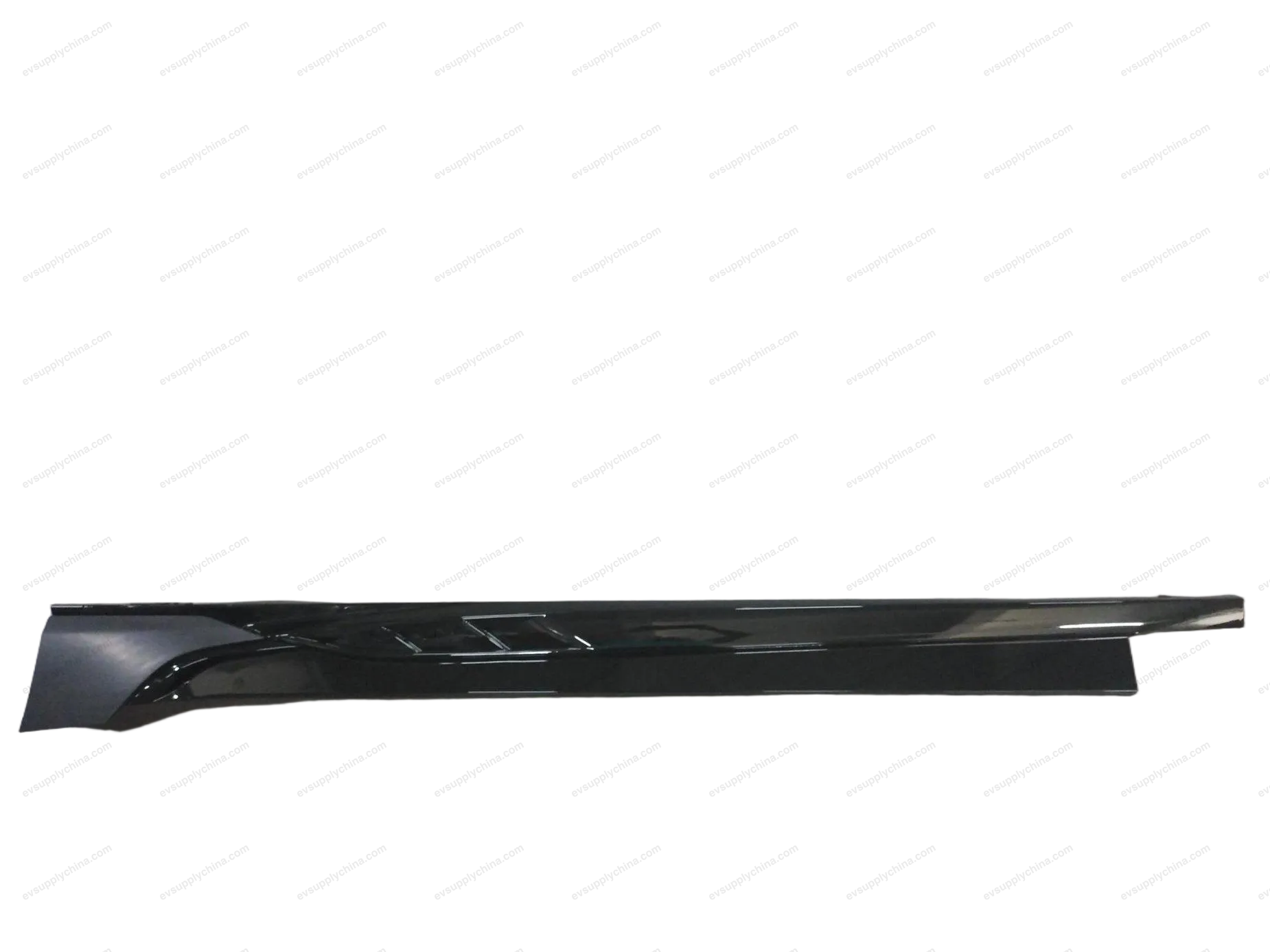 Left side skirt panel assembly — BYD BYD Seal — OE 13442645-00, EKEA-5402810