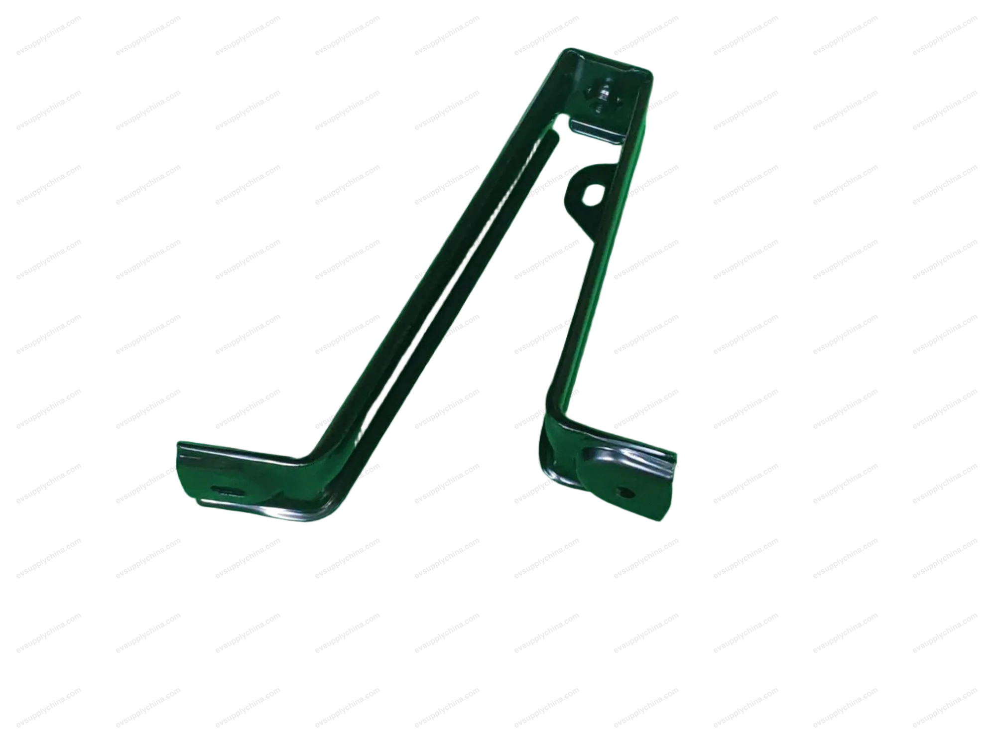 Lower fender bracket assembly — BYD BYD Seal — OE 13435644-00, EKEA-3102740