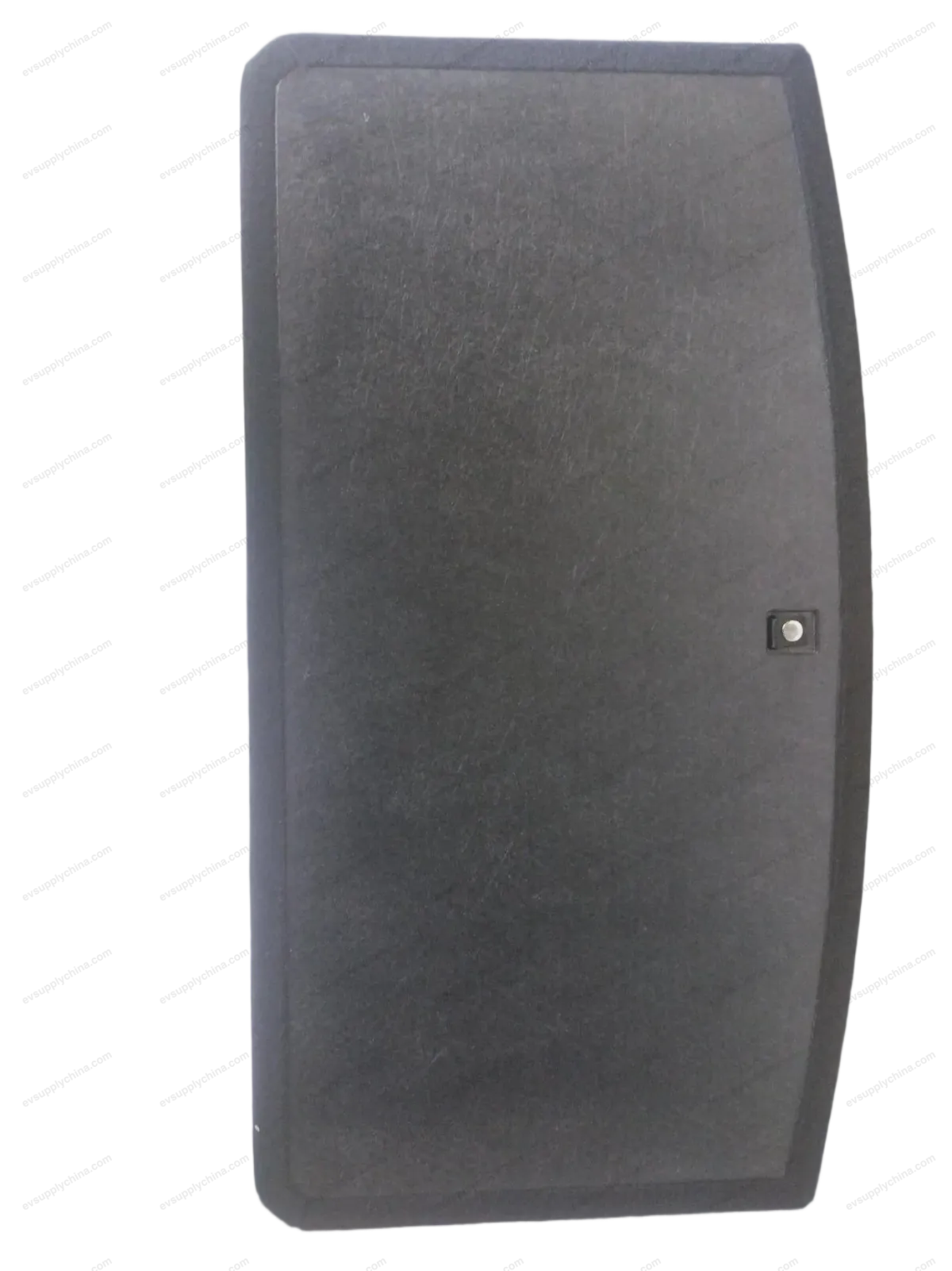 Luggage compartment cover assembly — BYD BYD Seal — OE 13389984-00, EKEA-5608010