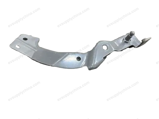Luggage compartment electric strut bracket — BYD BYD Seal — OE 13818800-00, EKEA-5401145Q/77