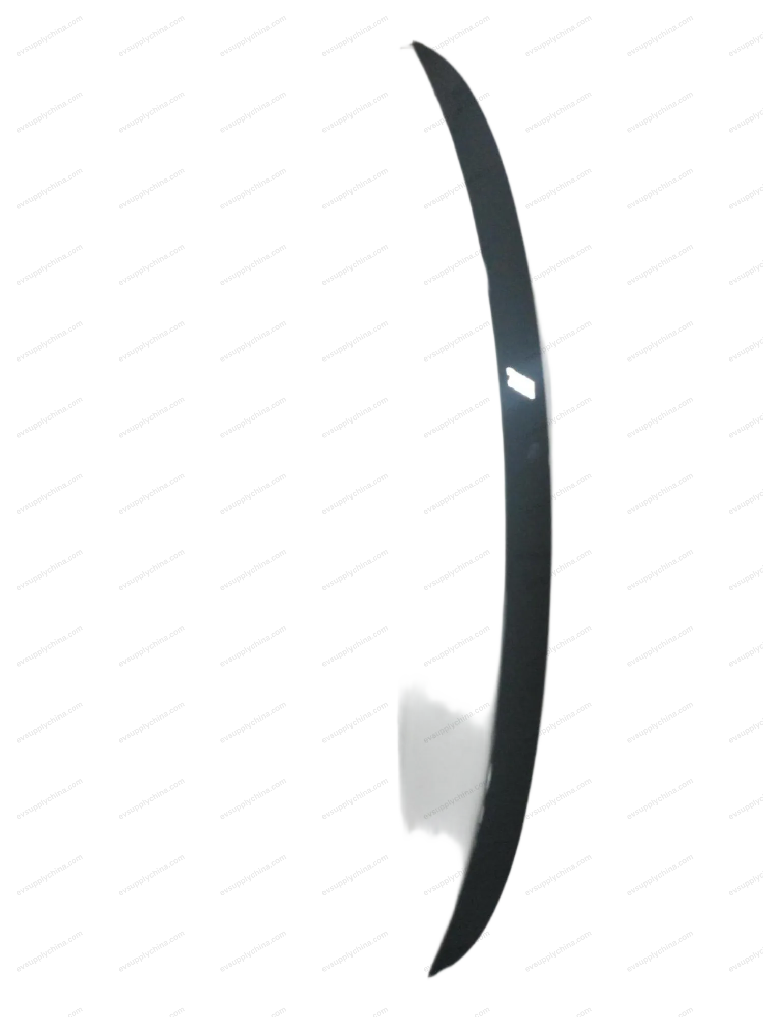 Luggage compartment lid bright trim assembly — BYD BYD Seal — OE 13442727-00, EKEA-6302030