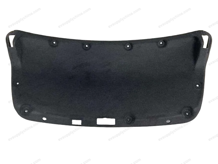 Luggage compartment lid protection assembly — BYD BYD Seal — OE 13389975-00, EKEA-5608020A