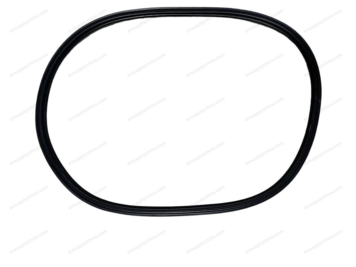 Luggage compartment seal — BYD BYD Seal — OE 13427229-00, EKEA-5407115