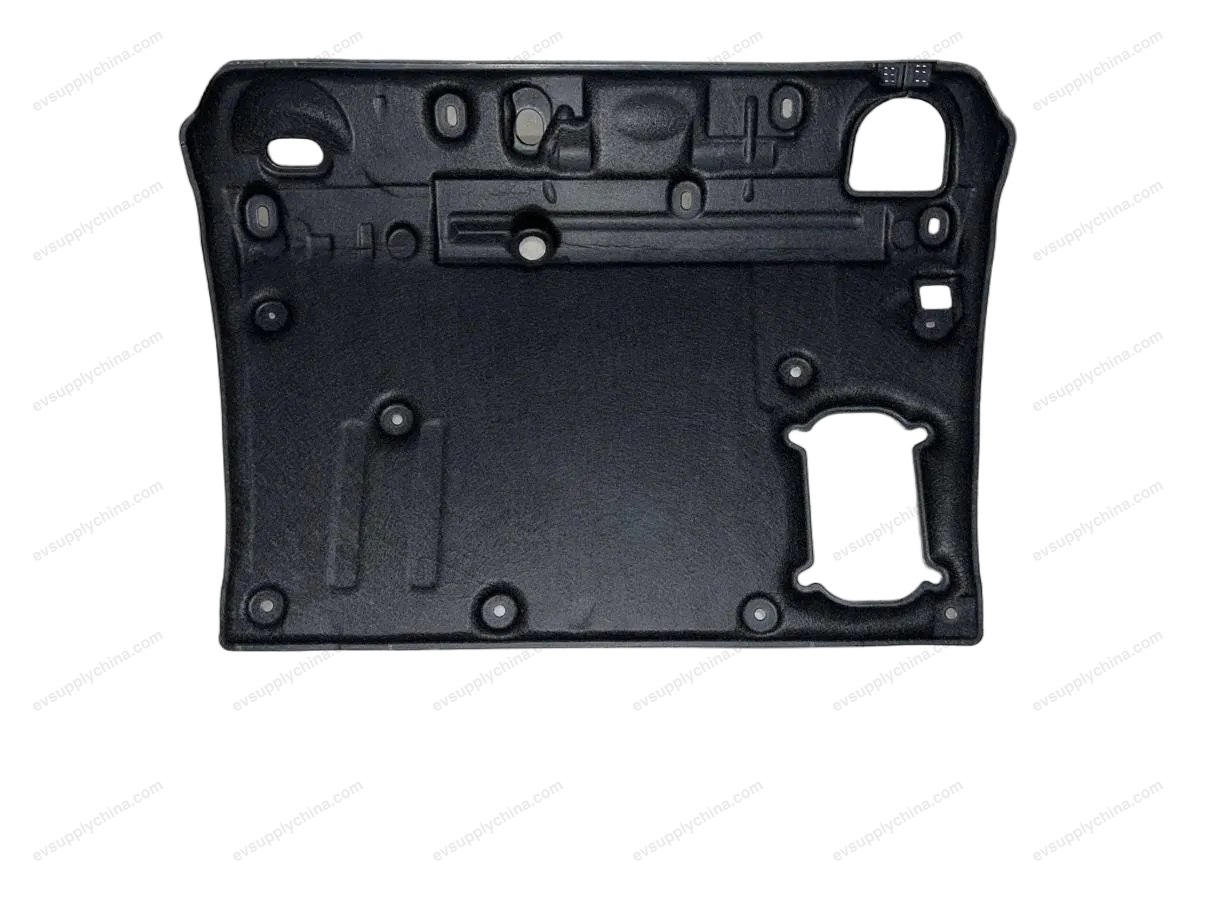 Luggage compartment sound insulation — BYD BYD Seal — OE 13429491-00, EKEA-5608911