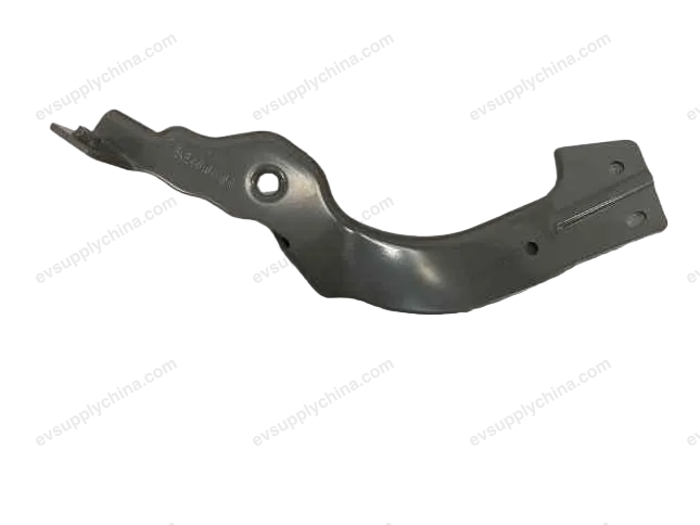 Luggage compartment spring bracket — BYD BYD Seal — OE 13818799-00, EKEA-5401146AQ/77