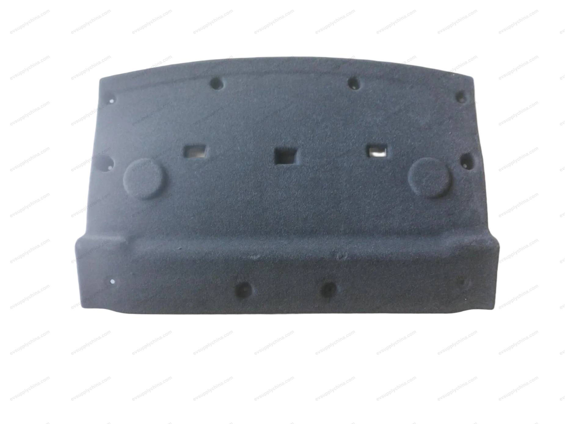 Luggage compartment upper cover assembly — BYD BYD Seal — OE 13389980-00, EKEA-5608090