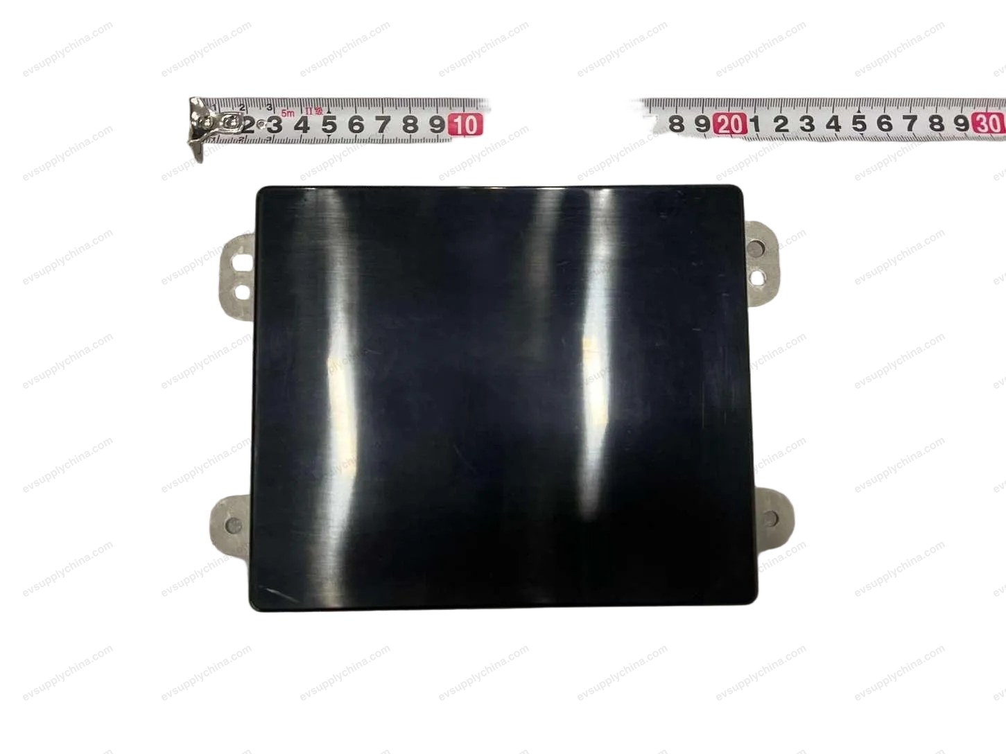 Mobile phone wireless charging module — BYD BYD Seal — OE 13500813-00, EKEB-3725200A