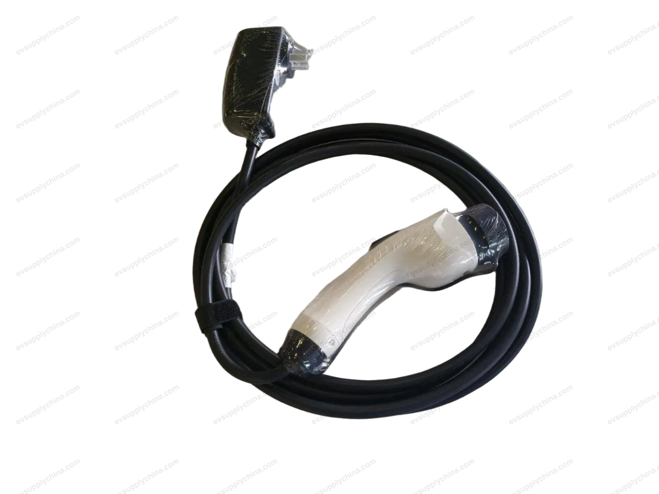 Mode 2 charging connection — BYD BYD Seal — OE 13889579-00, UXEB-2126040