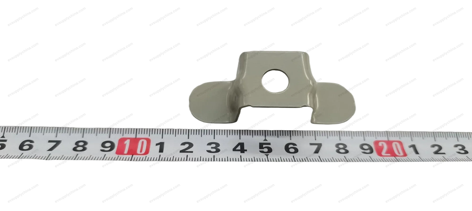 Mounting bracket under skirt board — BYD BYD Seal — OE 14251966-00, EKEA-5401327/77