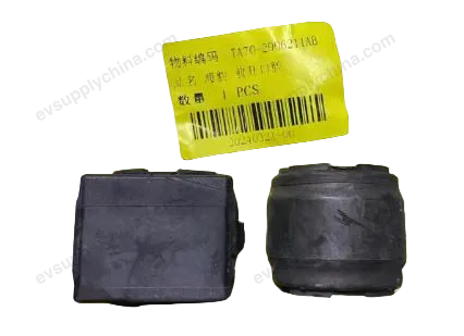 Open glue front — BYD BYD Seal — OE 1229469, TA70-2906010AB