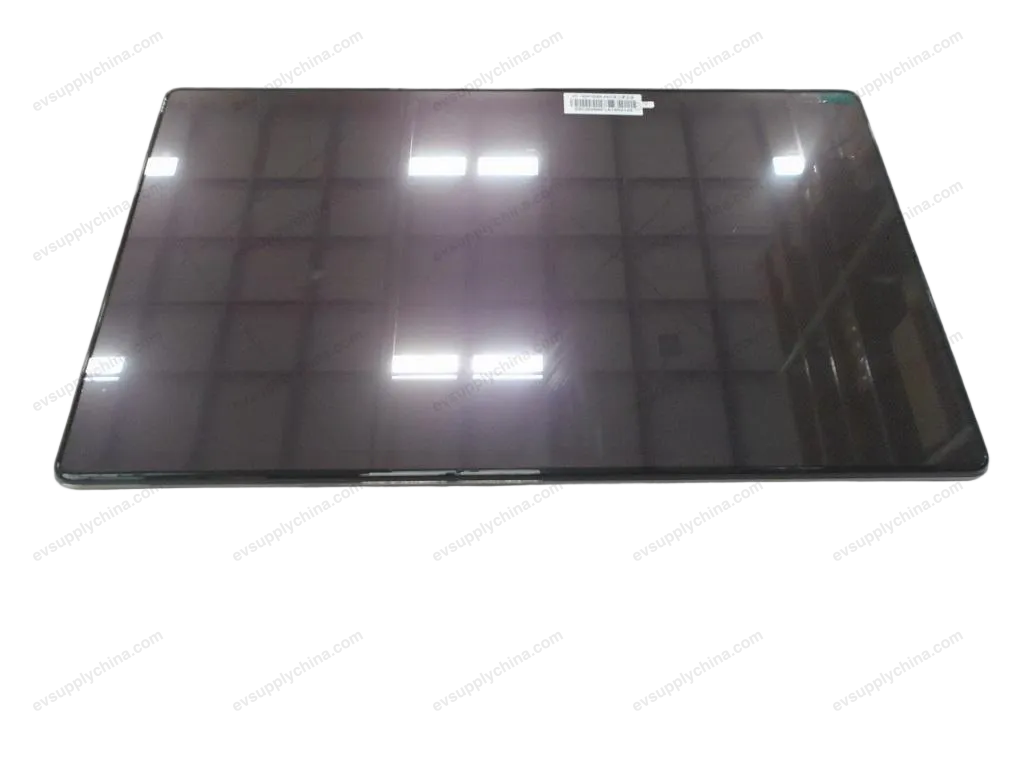 PAD display — BYD BYD Seal — OE 12880473-00, HC-7924100BA