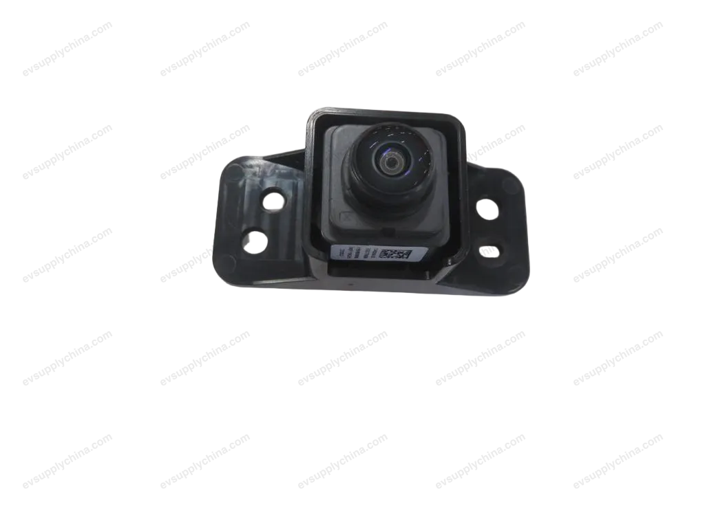 Panoramic front view imaging module — BYD BYD Seal — OE 13403958-00, EKEB-3776450A