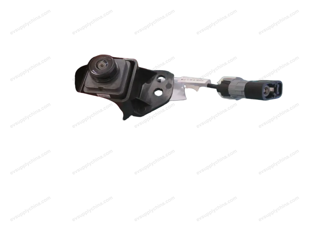 Panoramic rear view imaging module — BYD BYD Seal — OE 13403949-00, EKEB-3776750A