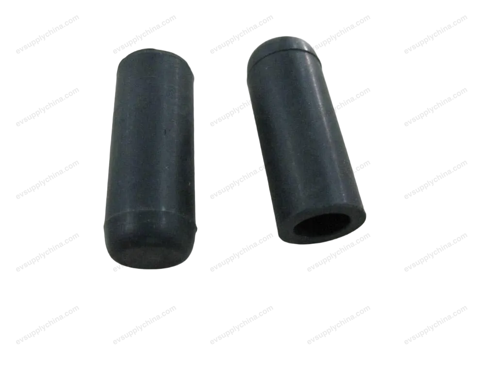Positioning vibration damping rubber sleeve — BYD BYD Seal — OE 10201664-00, EG-5306383