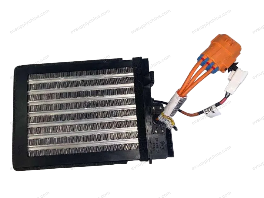 PTC air heater — BYD BYD Seal — OE 13353216-00, EKEA-8107600A
