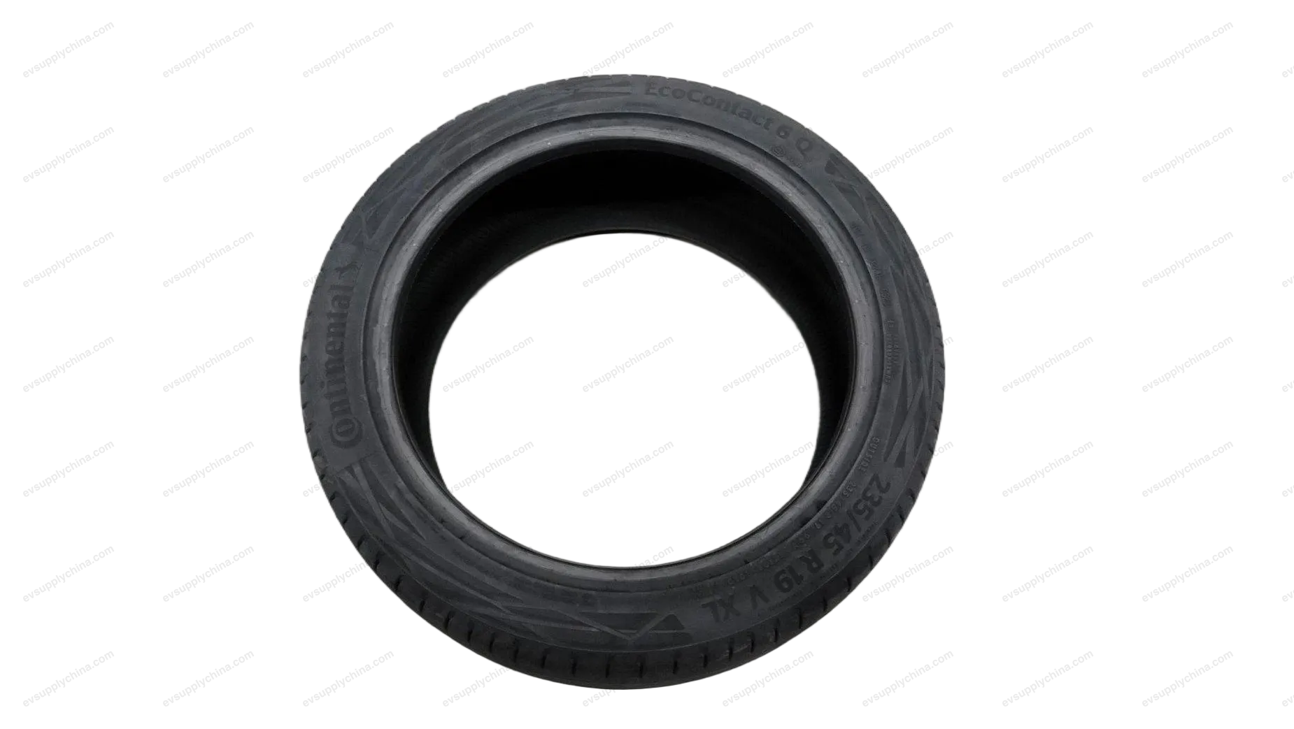 Radial tires — BYD BYD Seal — OE 13578452-00, EKEB-3106010B