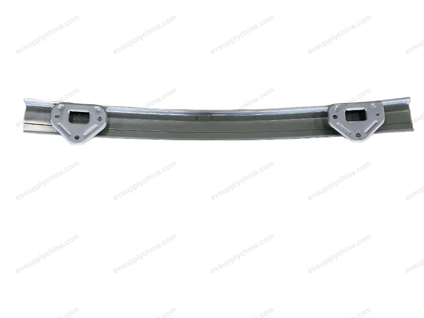 Rear anti-collision beam assembly — BYD BYD Seal — OE 13818457-00, EKEA-8400020/77