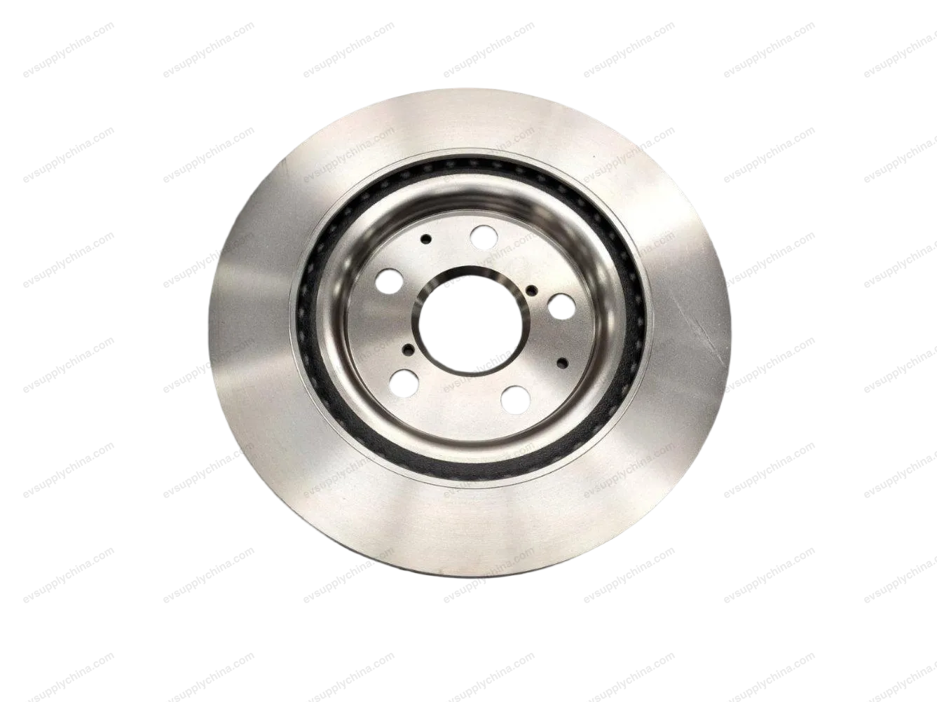 Rear brake disc — BYD BYD Seal — OE 14028123-00, EKEB-3502111S