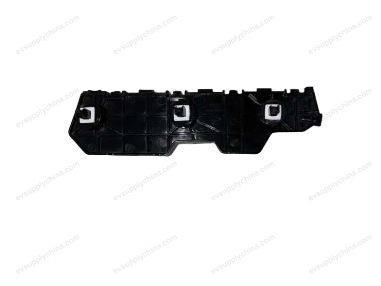Rear bumper left front bracket assembly — BYD BYD Seal — OE 13442616-00, EKEA-2804310