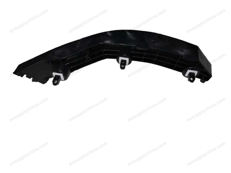 Rear bumper left rear bracket assembly — BYD BYD Seal — OE 13442615-00, EKEA-2804320
