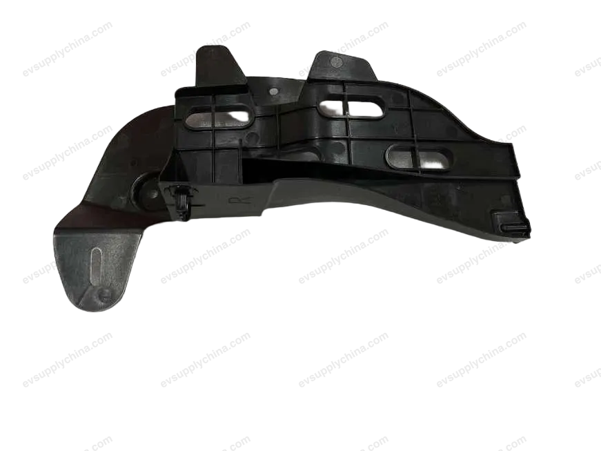 Rear bumper right lower support bracket assembly — BYD BYD Seal — OE 13442635-00, EKEA-2804430