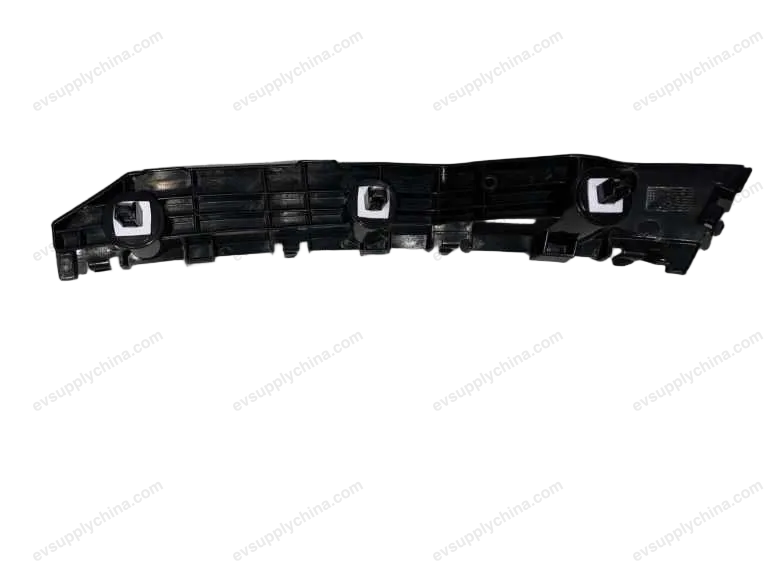 Rear bumper right rear bracket assembly — BYD BYD Seal — OE 13442636-00, EKEA-2804420