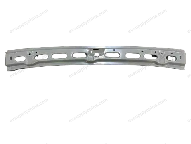 Rear cross beam of roof — BYD BYD Seal — OE 13818929-00, EKEA-5701311/77