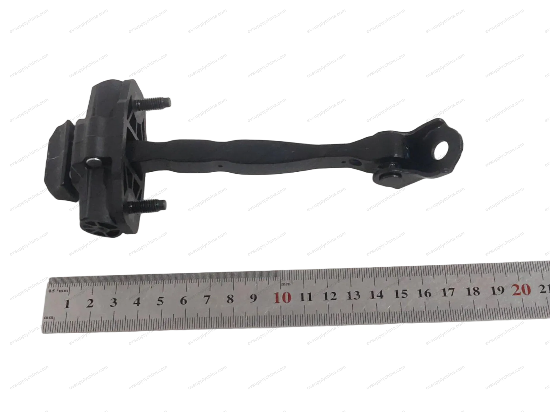 Rear door stopper assembly — BYD BYD Seal — OE 13429483-00, EKEA-6209100