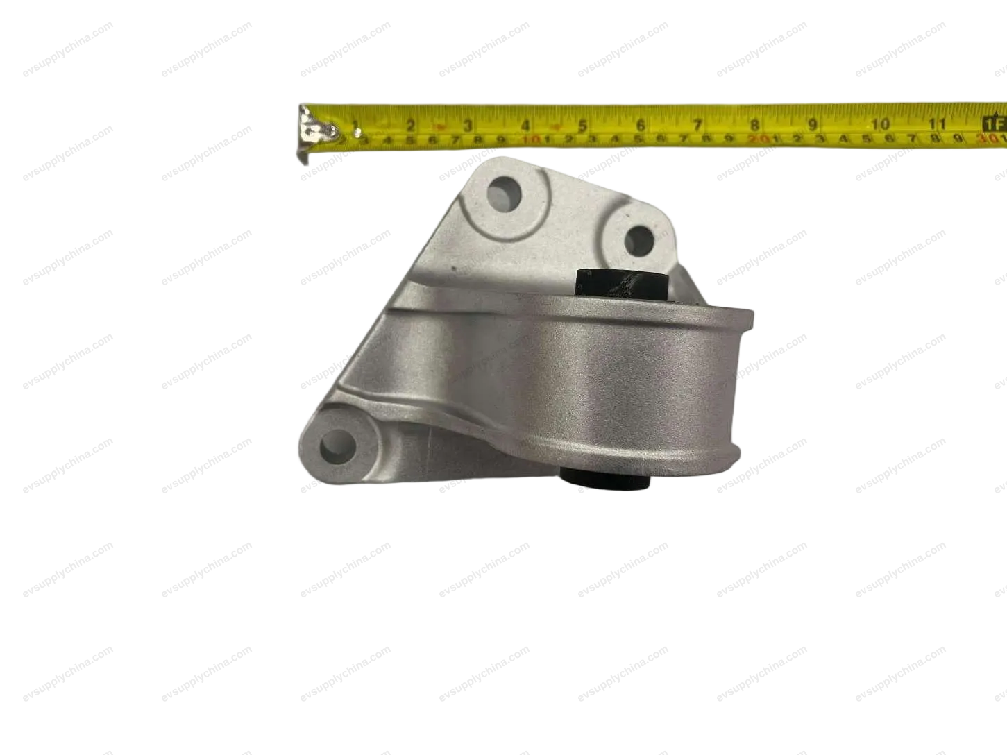 Rear drive motor assembly left suspension support assembly — BYD BYD Seal — OE 13328962-00, TA70-2001500AA