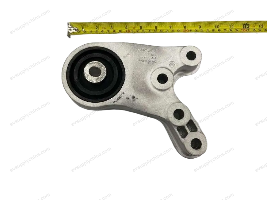 Rear drive motor assembly Rear suspension support assembly — BYD BYD Seal — OE 13328960-00, TA70-2001300AA