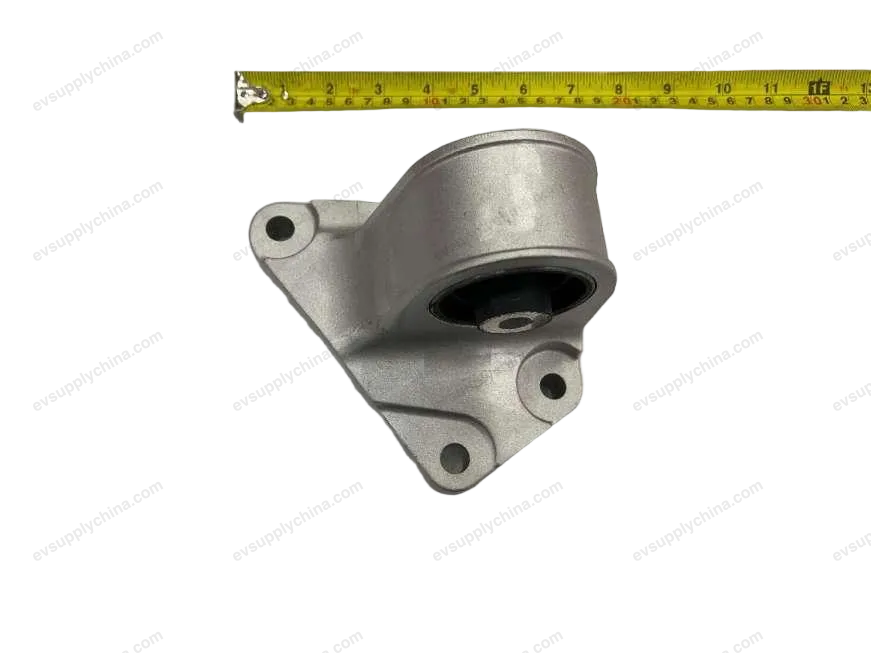 Rear drive motor assembly right suspension support assembly — BYD BYD Seal — OE 13328961-00, TA70-2001700AA
