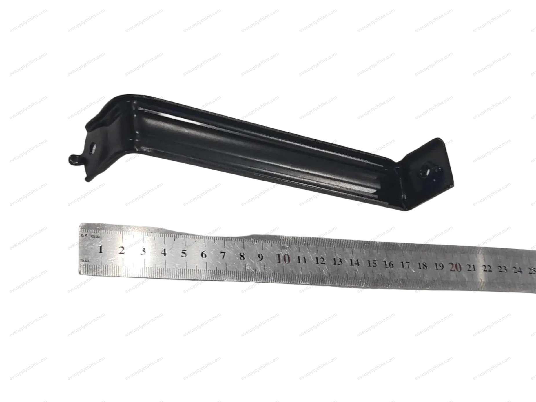 Rear floor fender right rear bracket assembly — BYD BYD Seal — OE 13442683-00, EKEA-3102755Q