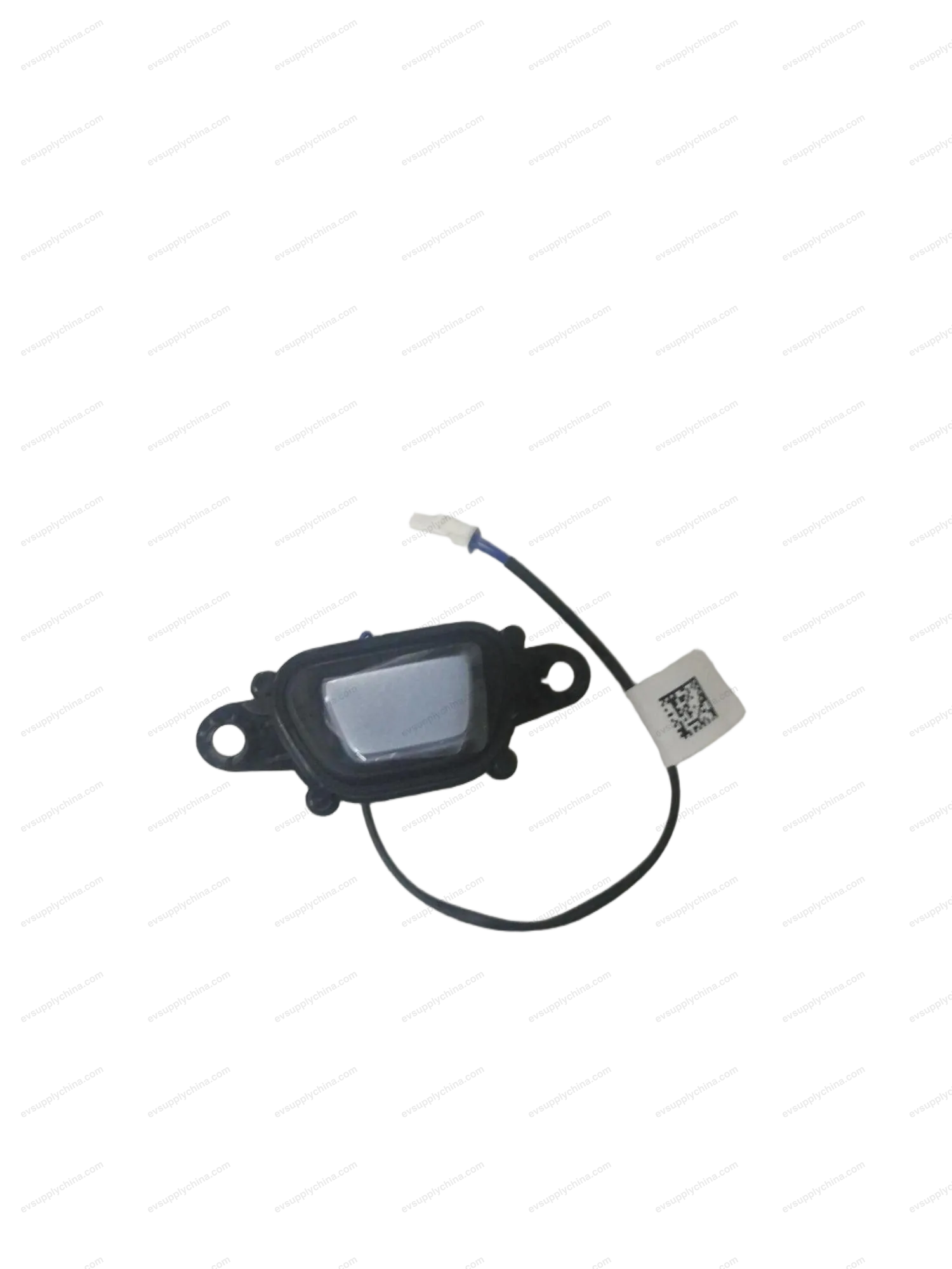Rear micro switch — BYD BYD Seal — OE 13616507-00, EKEA-3642800-00LAT
