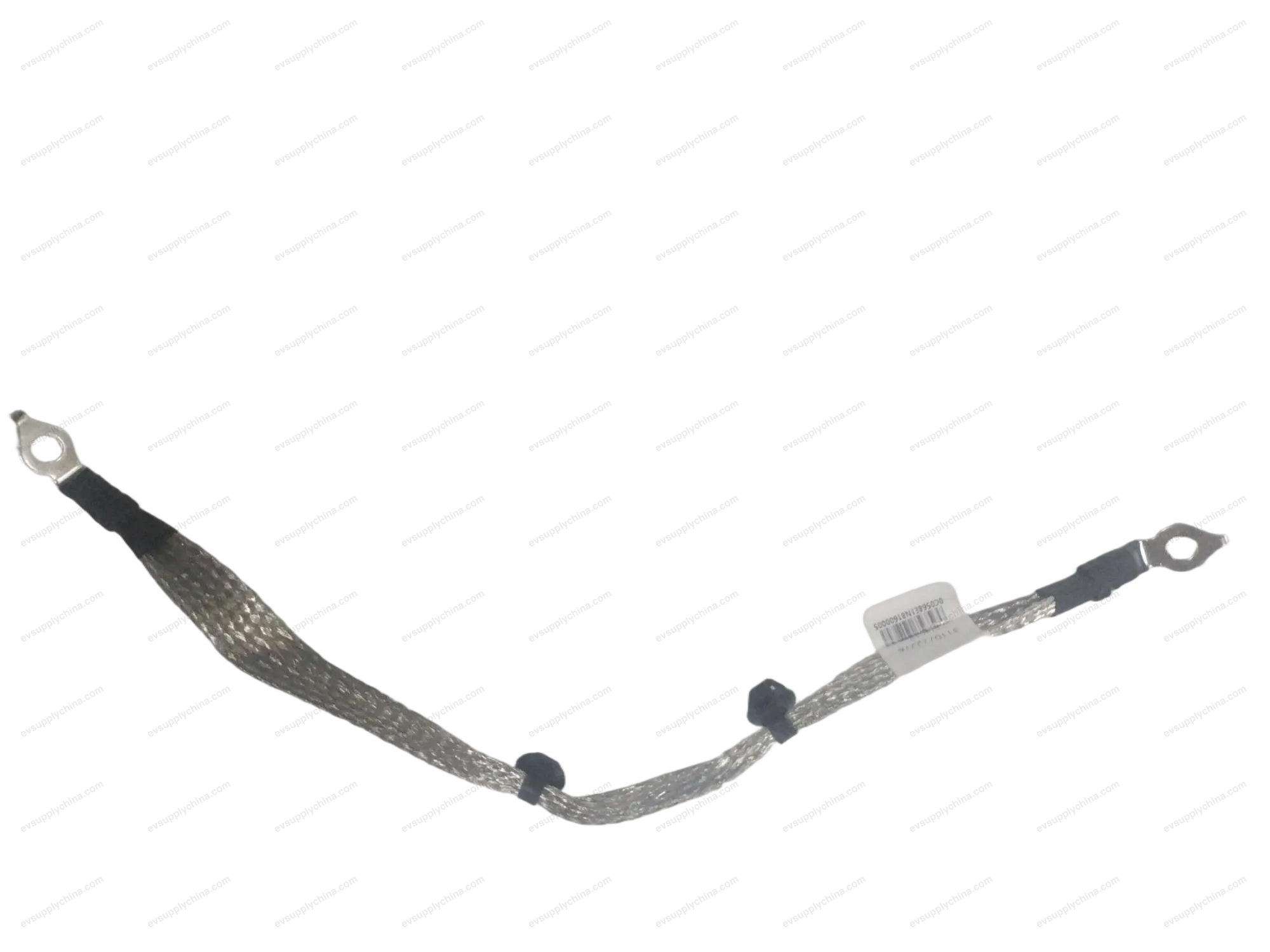 Rear motor assembly grounding harness — BYD BYD Seal — OE 13422102-00, EKEA-4002923A