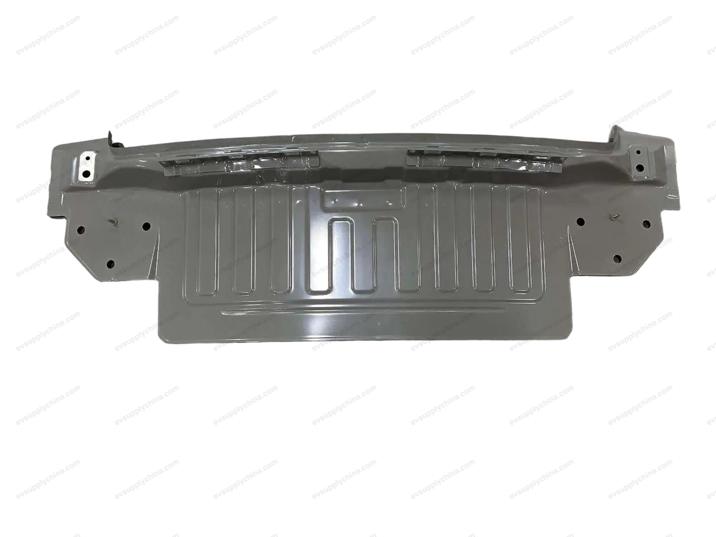 Rear panel assembly — BYD BYD Seal — OE 13818916-00, EKEA-5601010/77