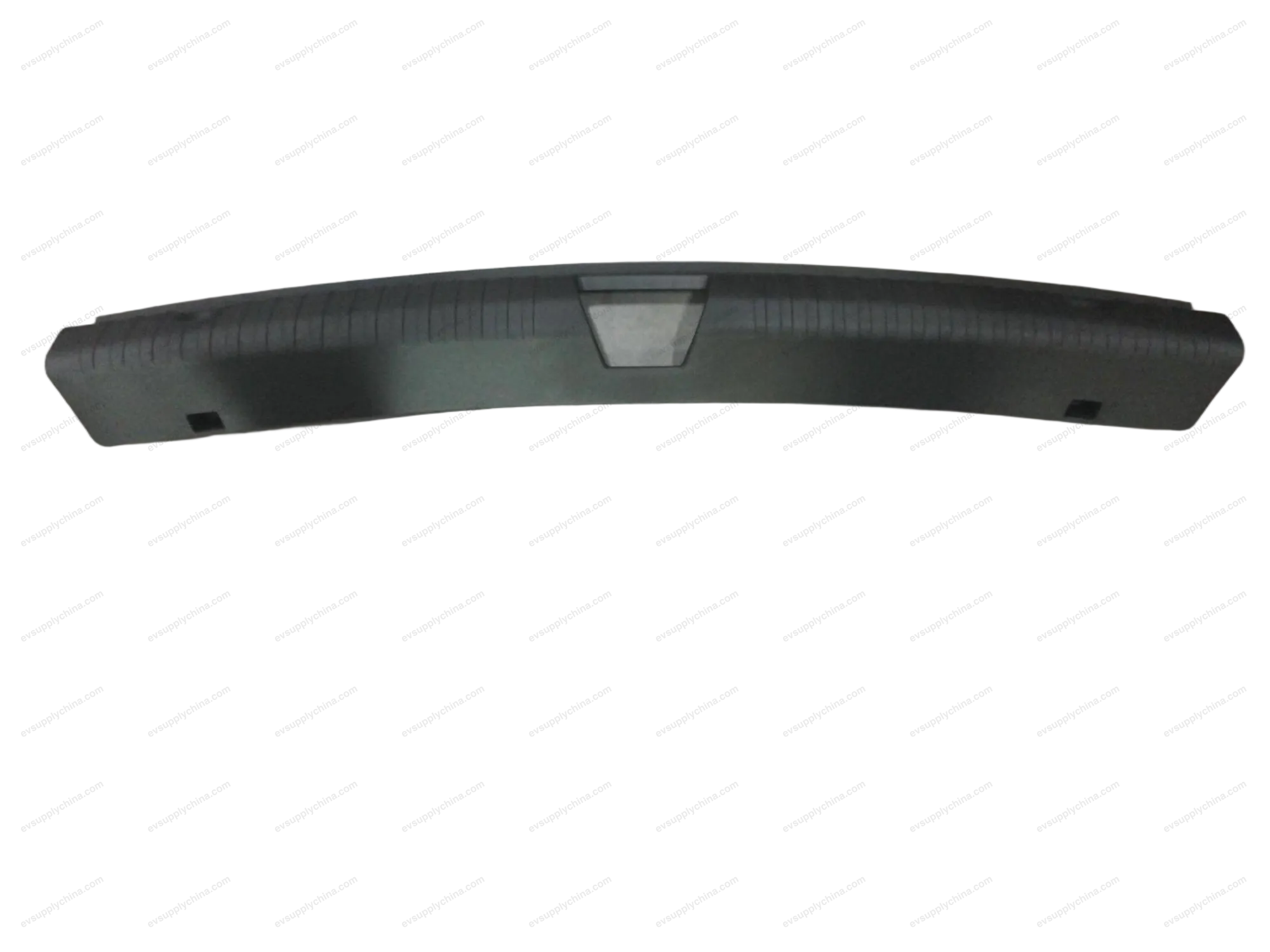 مجموعة الدواسة الخلفية — BYD BYD Seal — OE 13444453-00, EKEA-5602070