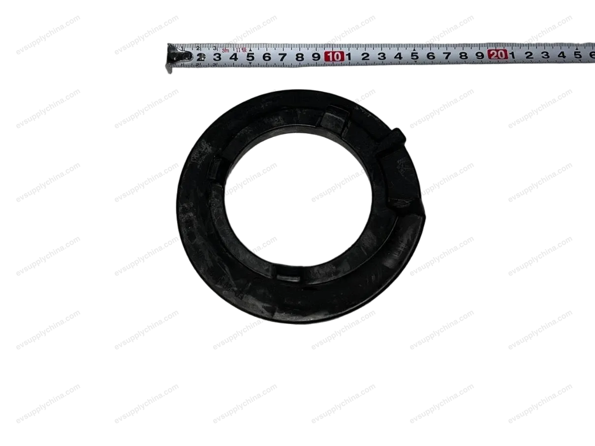 Rear reduction coil spring upper buffer pad — BYD BYD Seal — OE 13312704-00, EB-2911112