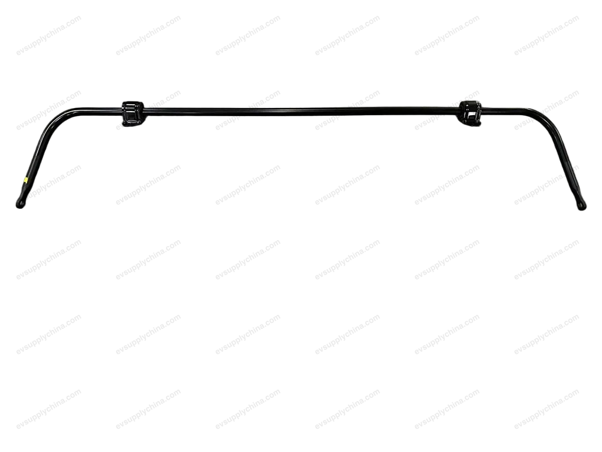 Rear stabilizer bar assembly — BYD BYD Seal — OE 13329993-00, TA70-2916010AB