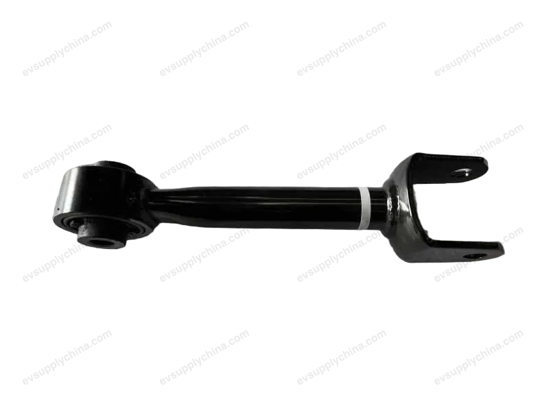 Rear suspension control arm assembly — BYD BYD Seal — OE 14140117-00, TA70-2914080AE