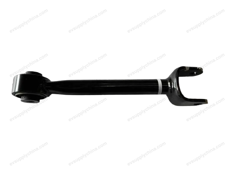 Rear suspension guide arm assembly — BYD BYD Seal — OE 14140119-00, TA70-2914050AE