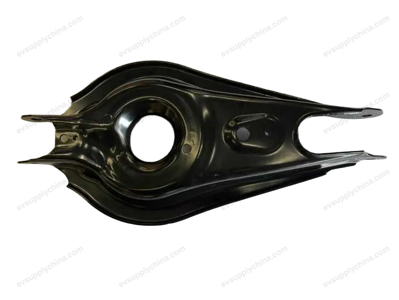 Rear suspension lower arm assembly — BYD BYD Seal — OE 14140099-00, TA70-2914060AE