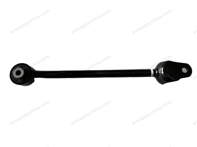 Rear suspension traction arm assembly — BYD BYD Seal — OE 14140115-00, TA70-2914010AE