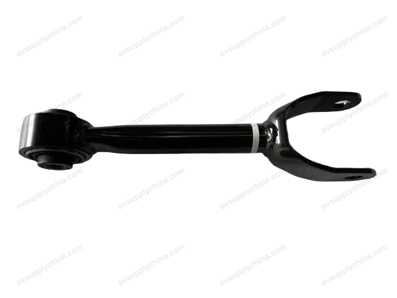Rear suspension upper arm assembly — BYD BYD Seal — OE 14140116-00, TA70-2914040AE