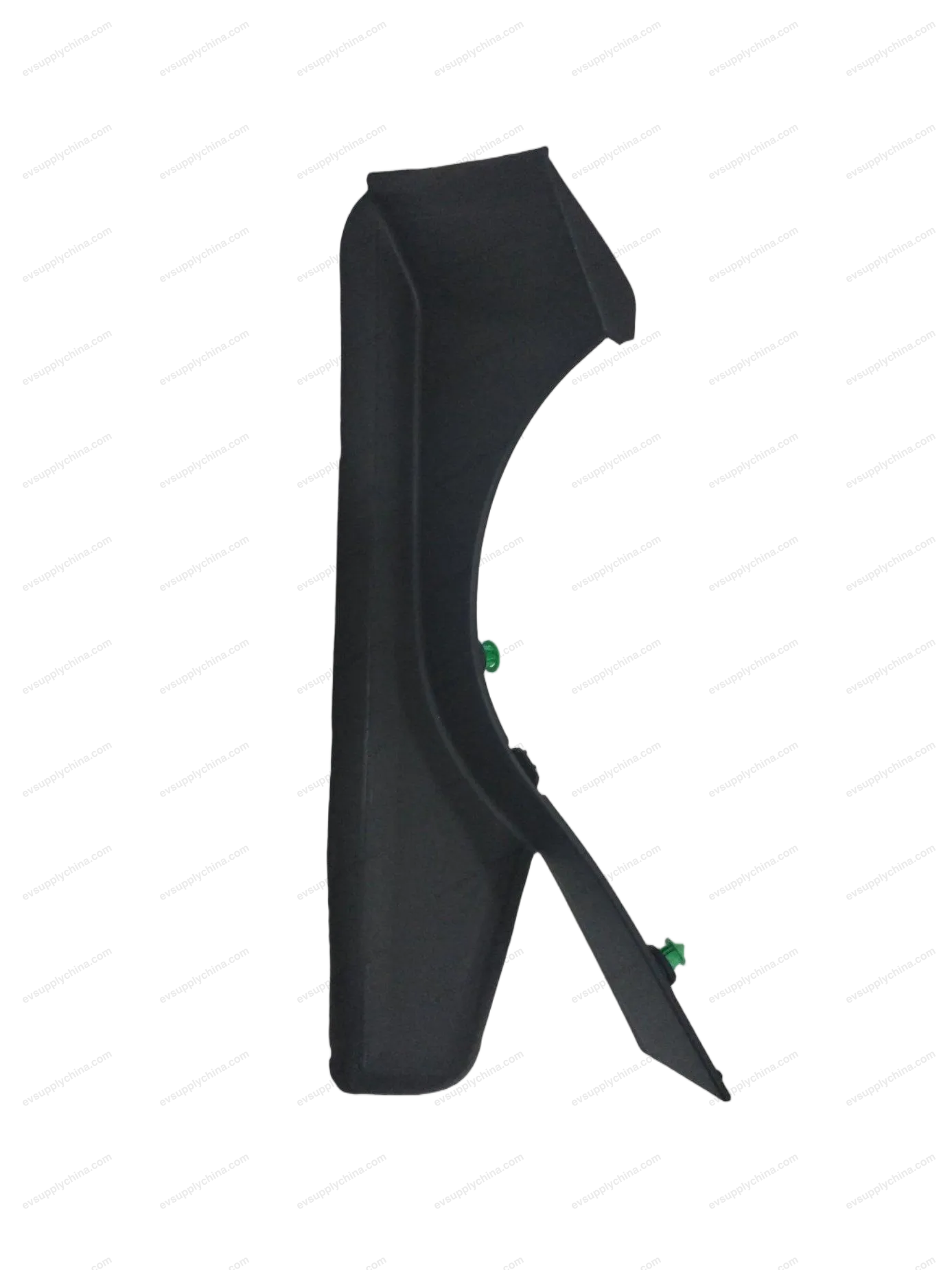 Rear water tank left guard plate assembly — BYD BYD Seal — OE 13442633-00, EKEA-2804510