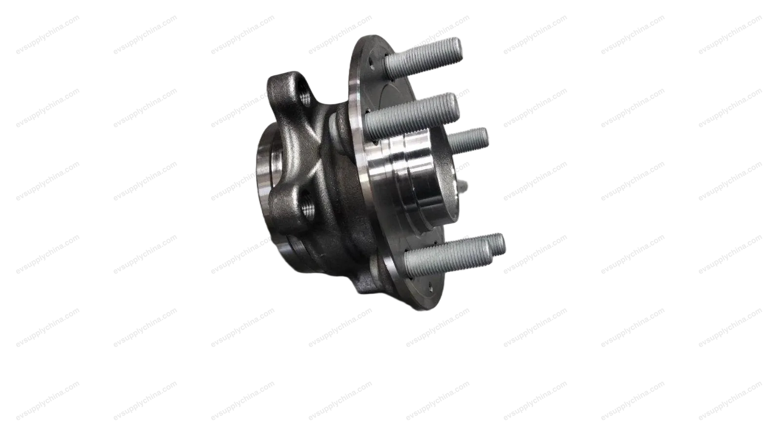 Rear wheel hub unit — BYD BYD Seal — OE 13940885-00, ST-3104100S