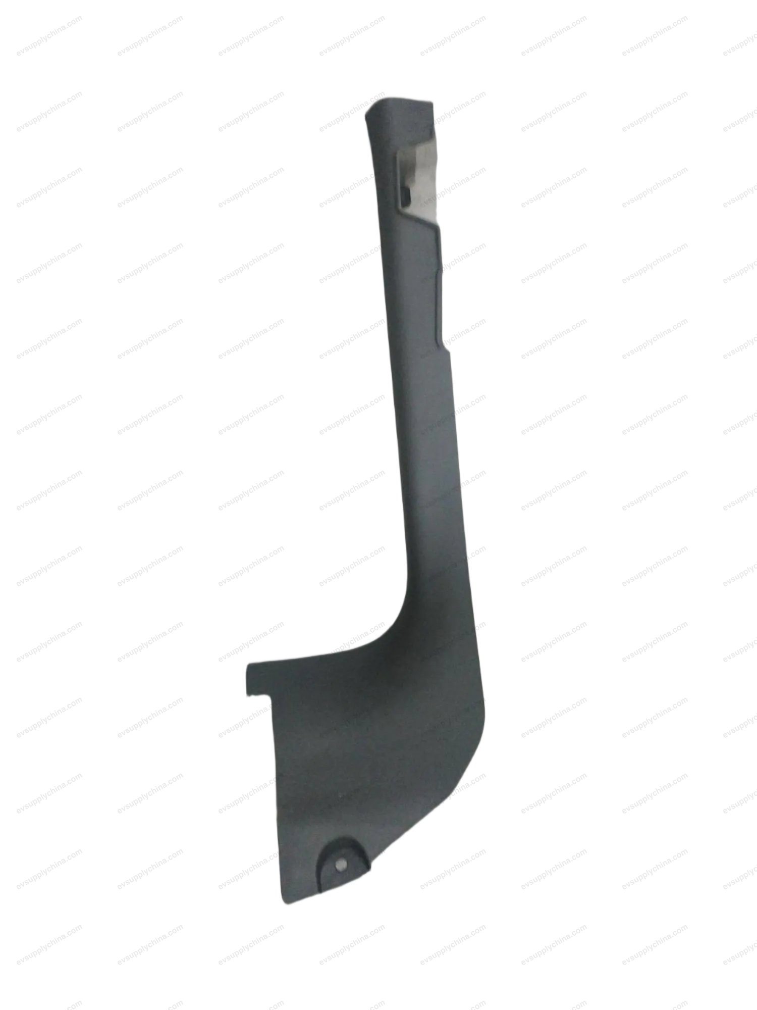 مجموعة لوحة الواقي السفلية للعمود A الأيمن — BYD BYD Seal — OE 13444314-00, EKEA-5402140