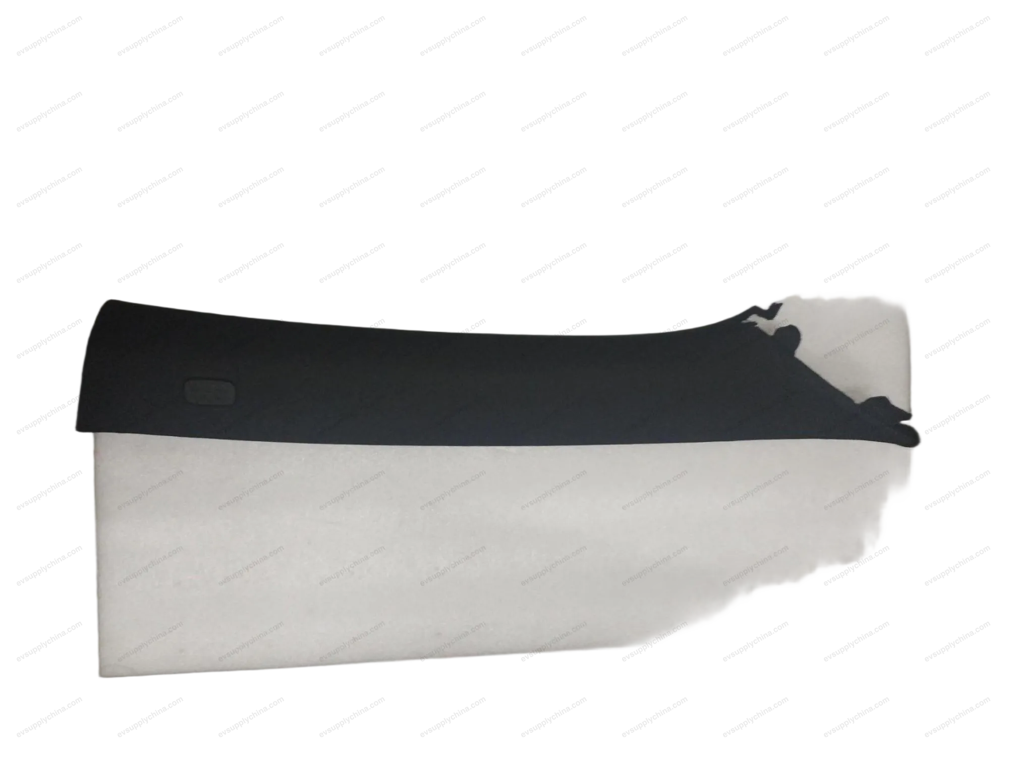 Right A-pillar upper guard plate assembly — BYD BYD Seal — OE 13444253-00, EKEA-5402120B