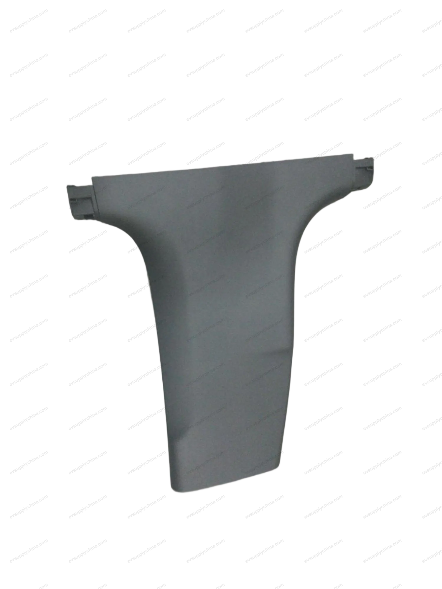 Right B-pillar lower guard plate assembly — BYD BYD Seal — OE 13444329-00, EKEA-5402240