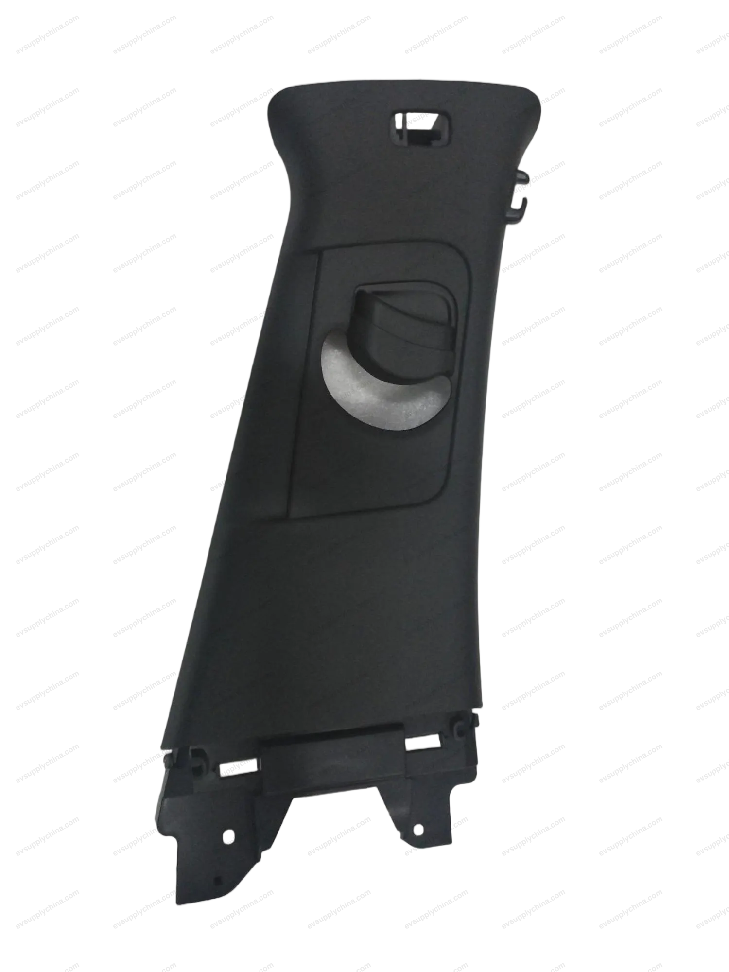 Right B-pillar upper guard plate assembly — BYD BYD Seal — OE 13444311-00, EKEA-5402220